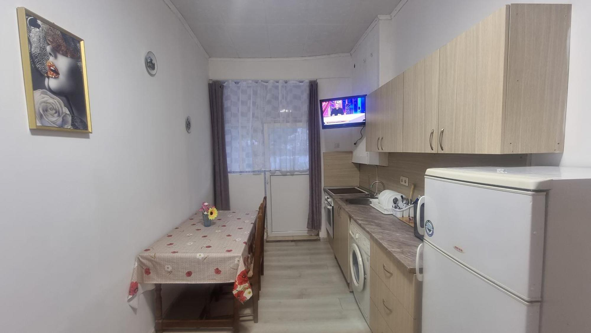 Old Style Hotel Vratsa Luaran gambar