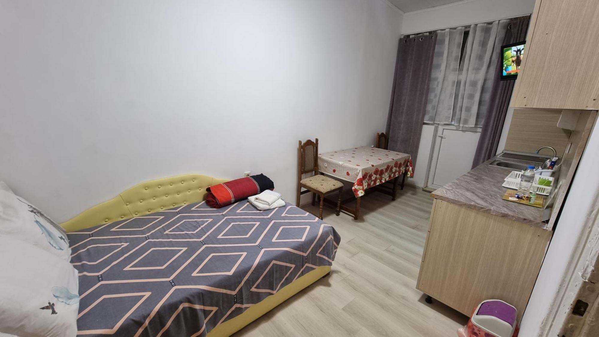 Old Style Hotel Vratsa Luaran gambar