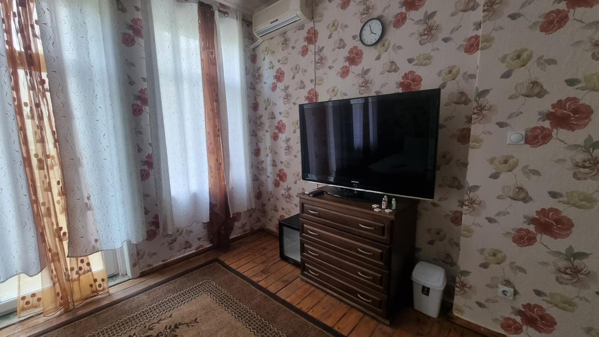 Old Style Hotel Vratsa Bilik gambar