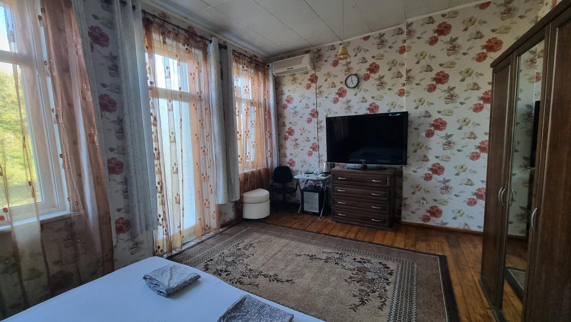 Old Style Hotel Vratsa Bilik gambar